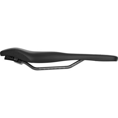 SQlab 614 ERGOWAVE&reg;&reg; active 2.1 900 black 12cm Produktbild 3