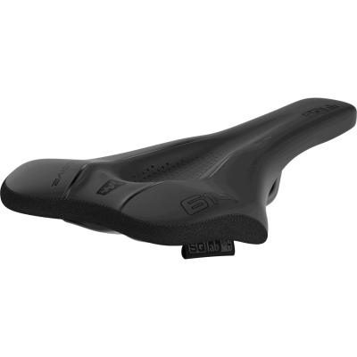 SQlab 614 ERGOWAVE&reg;&reg; active 2.1 900 black 12cm Produktbild 4