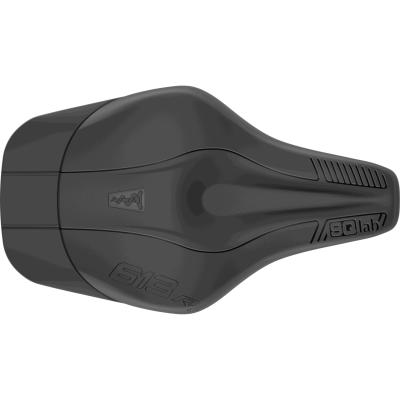 SQlab 613 ERGOWAVE&reg;&reg; R Carbon 900 black 13cm Produktbild 1
