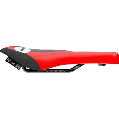 SQlab 6 &frac12; ERGOWAVE&reg;&reg; Racing 999 multicolor 9cm Produktbild 3