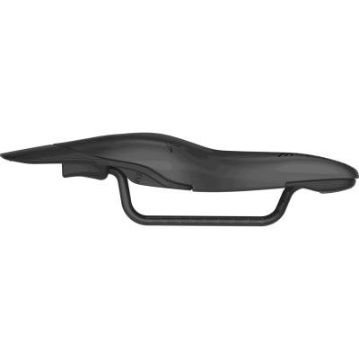 SQlab 613 ERGOWAVE&reg;&reg; R 900 black 11cm Produktbild 3