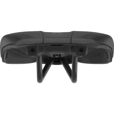 SQlab 613 ERGOWAVE&reg;&reg; R 900 black 12cm Produktbild 2