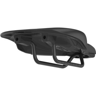 SQlab 613 ERGOWAVE&reg;&reg; R 900 black 12cm Produktbild 5