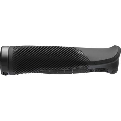 SQlab 710 2.0 900 black S Produktbild 2