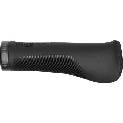 SQlab 710 2.0 900 black L Produktbild 1