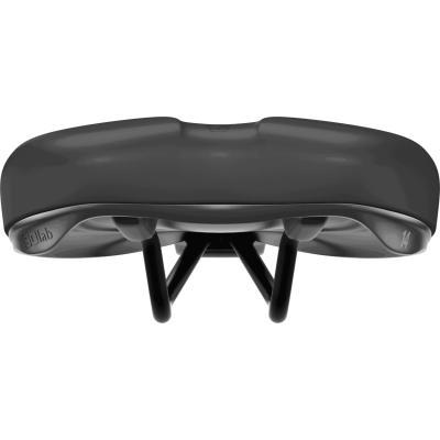 SQlab 601 ERGOLUX&reg;&reg; 2.0 900 black 14cm Produktbild 2
