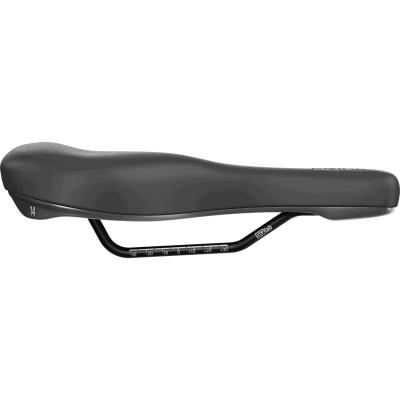 SQlab 601 ERGOLUX&reg;&reg; 2.0 900 black 14cm Produktbild 3