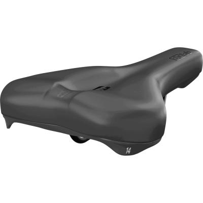 SQlab 601 ERGOLUX&reg;&reg; 2.0 900 black 15cm Produktbild 4