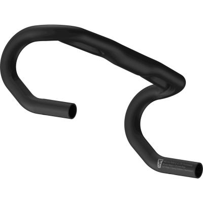 SQlab 312 900 black 420mm Produktbild 2