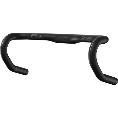 SQlab 312 900 black 440mm Produktbild 3
