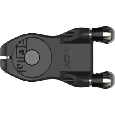 SQlab 8OX ltd. 900 black 60mm Produktbild 1