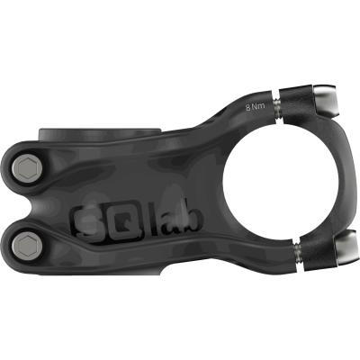 SQlab 8OX ltd. 900 black 60mm Produktbild 2