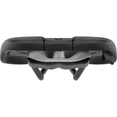 SQlab 612 ERGOWAVE&reg;&reg; active 2.1 900 black 12cm Produktbild 2