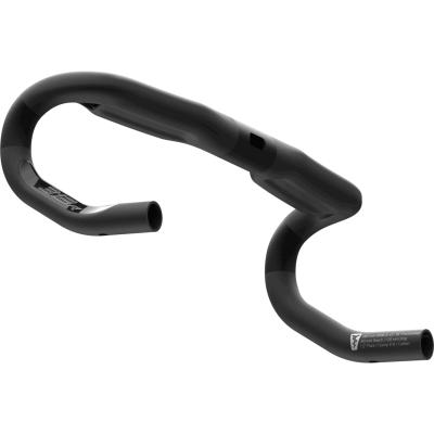 SQlab 312 R Carbon integrated 900 black 400mm Produktbild 3