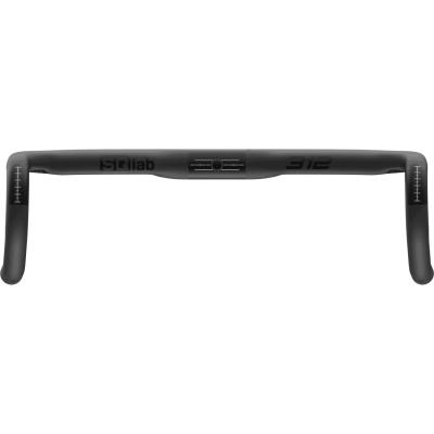SQlab 312 R Carbon integrated 900 black 440mm Produktbild 1