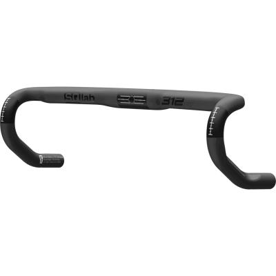 SQlab 312 R Carbon integrated 900 black 440mm Produktbild 2