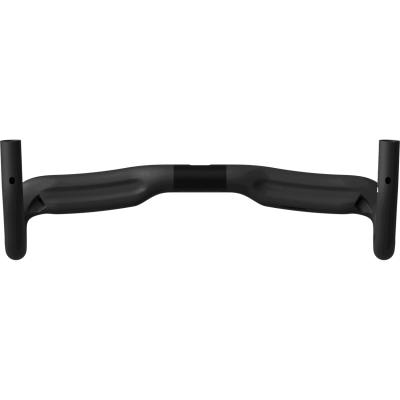 SQlab 312 R Carbon integrated 900 black 440mm Produktbild 4