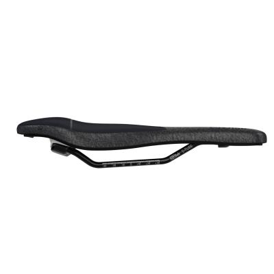 SQlab 611 Infinergy&reg; ERGOWAVE&reg;&reg; active 2.1 ClipOn 900 black 13cm Produktbild 3