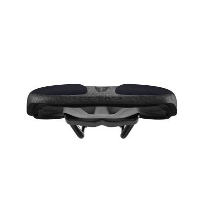 SQlab 611 Infinergy&reg; ERGOWAVE&reg;&reg; active 2.1 ClipOn 900 black 16cm Produktbild 2