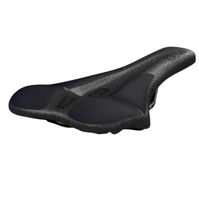 SQlab 611 Infinergy&reg; ERGOWAVE&reg;&reg; active 2.1 ClipOn 900 black 16cm Produktbild 4