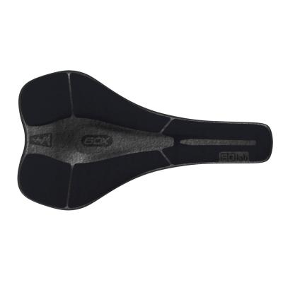 SQlab 6OX Infinergy&reg; ERGOWAVE&reg;&reg; active 2.1 ClipOn 900 black 15cm Produktbild 1