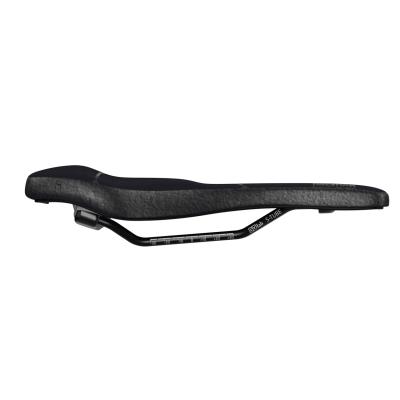 SQlab 6OX Infinergy&reg; ERGOWAVE&reg;&reg; active 2.1 ClipOn 900 black 15cm Produktbild 3