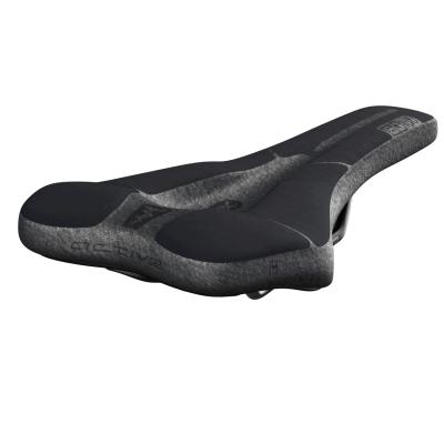 SQlab 6OX Infinergy&reg; ERGOWAVE&reg;&reg; active 2.1 ClipOn 900 black 15cm Produktbild 4