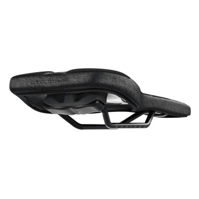 SQlab 6OX Infinergy&reg; ERGOWAVE&reg;&reg; active 2.1 ClipOn 900 black 16cm Produktbild 5