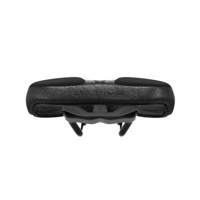 SQlab 6OX Infinergy&reg; ERGOWAVE&reg;&reg; active 2.1 ClipOn 900 black 17cm Produktbild 2
