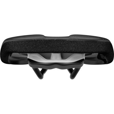 SQlab 6OX ERGOWAVE&reg;&reg; active 2.2 900 black 13cm Produktbild 2