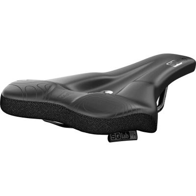 SQlab 6OX ERGOWAVE&reg;&reg; active 2.2 900 black 13cm Produktbild 4