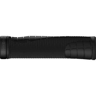 SQlab Grip 7OX 2.0 900 black S Produktbild 3