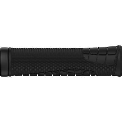SQlab Grip 7OX 2.0 900 black M Produktbild 1