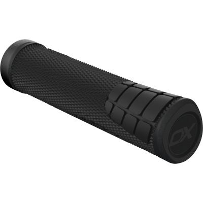 SQlab Grip 7OX 2.0 900 black M Produktbild 2