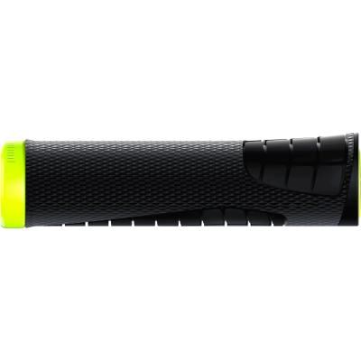 SQlab Grip 7OX yellow-clamp 303 yellow-clamp S Produktbild 1
