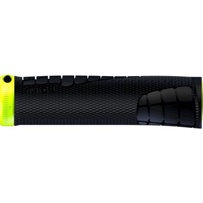 SQlab Grip 7OX yellow-clamp 303 yellow-clamp S Produktbild 2