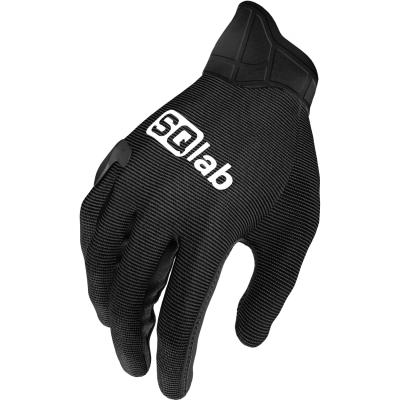 SQlab SQ-Gloves ONE11 BLK 900 black M (Wide) Produktbild 1