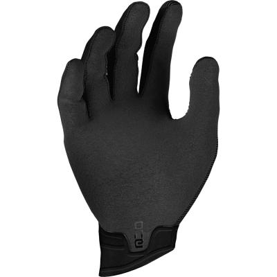 SQlab SQ-Gloves ONE11 BLK 900 black XL (Wide) Produktbild 2