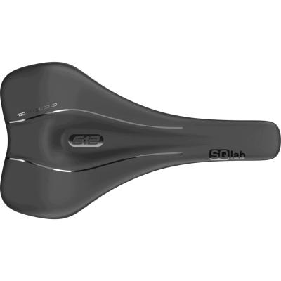 SQlab 612 ERGOWAVE&reg;&reg; active 2.2 900 black 13cm Produktbild 1