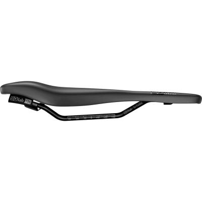 SQlab 612 ERGOWAVE&reg;&reg; active 2.2 900 black 13cm Produktbild 3