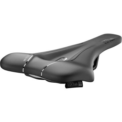 SQlab 612 ERGOWAVE&reg;&reg; active 2.2 900 black 15cm Produktbild 4