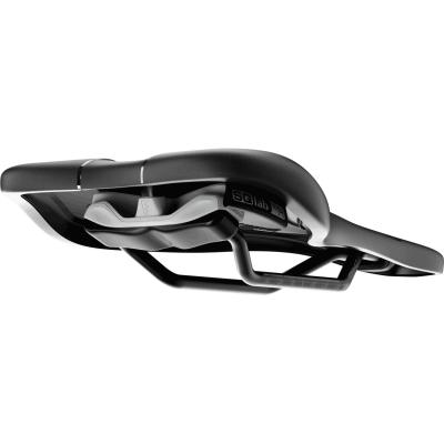 SQlab 612 ERGOWAVE&reg;&reg; active 2.2 900 black 15cm Produktbild 5