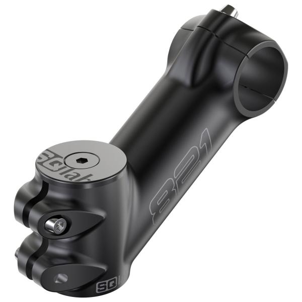SQlab 821 2.0 900 black 90mm