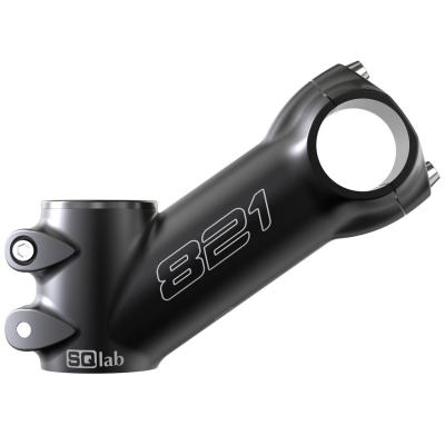 SQlab 821 2.0 900 black 100mm Produktbild 1