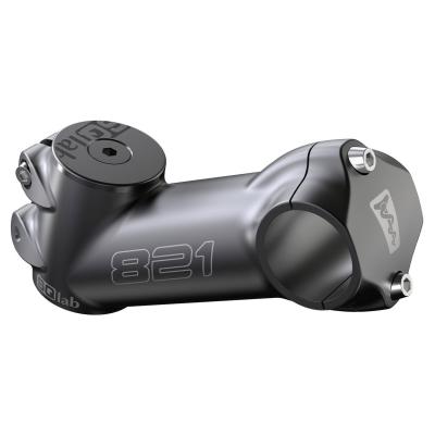 SQlab 821 2.0 900 black 100mm Produktbild 2