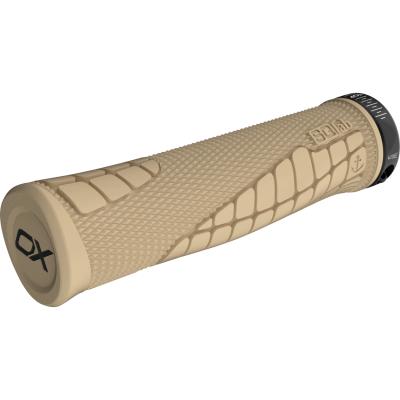 SQlab 7OX Pro 2.0 806 sand S Produktbild 3
