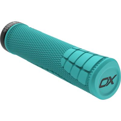 SQlab 7OX Pro 2.0 737 turquoise S Produktbild 4