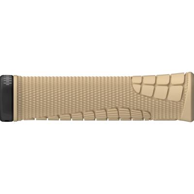 SQlab 7OX Pro 2.0 401 orange M Produktbild 2