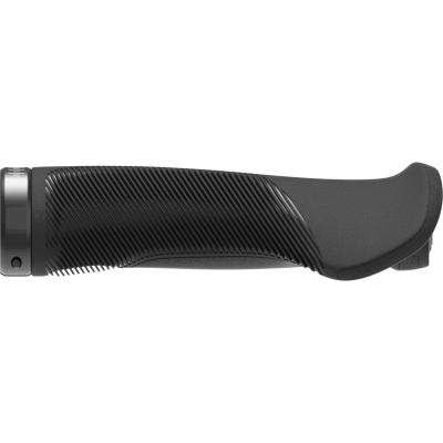 SQlab 702 2.0 900 black S Produktbild 2