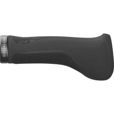 SQlab 702 2.0 900 black M Produktbild 1